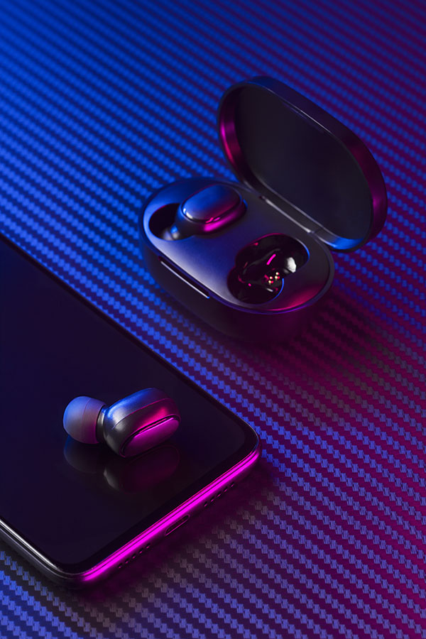 proveedores de accesorios para celulares