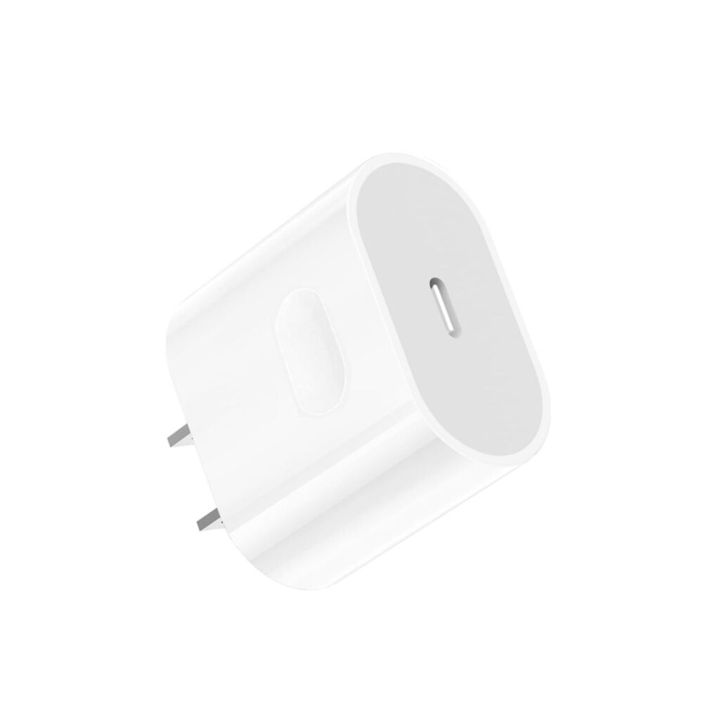 Cargador-iphone-15
