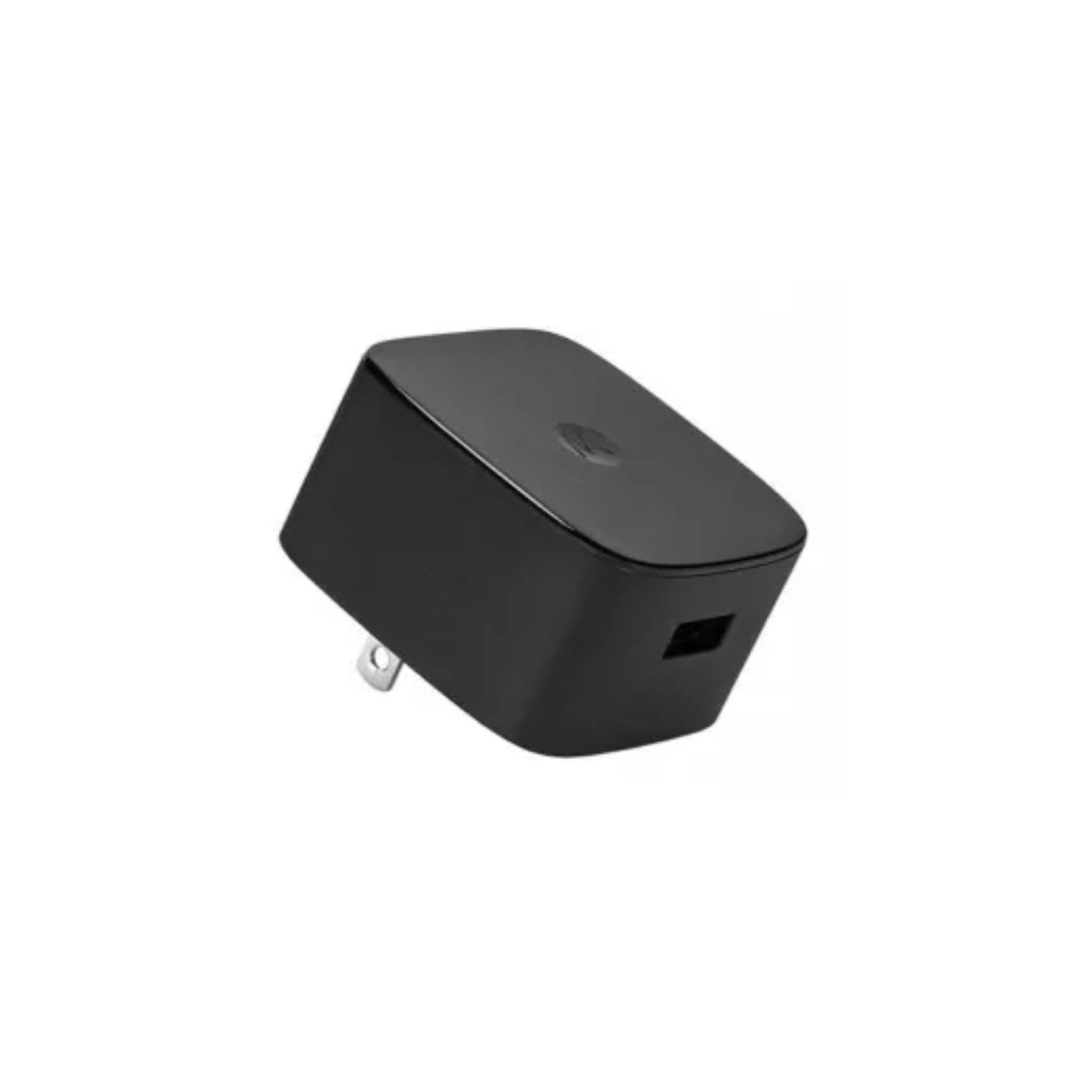 Cargador Turbo 5A con Cable V8 – Carga Rápida Special Edition - Imagen 2