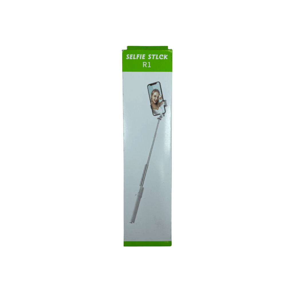 Soporte mediano para celulares y camaras