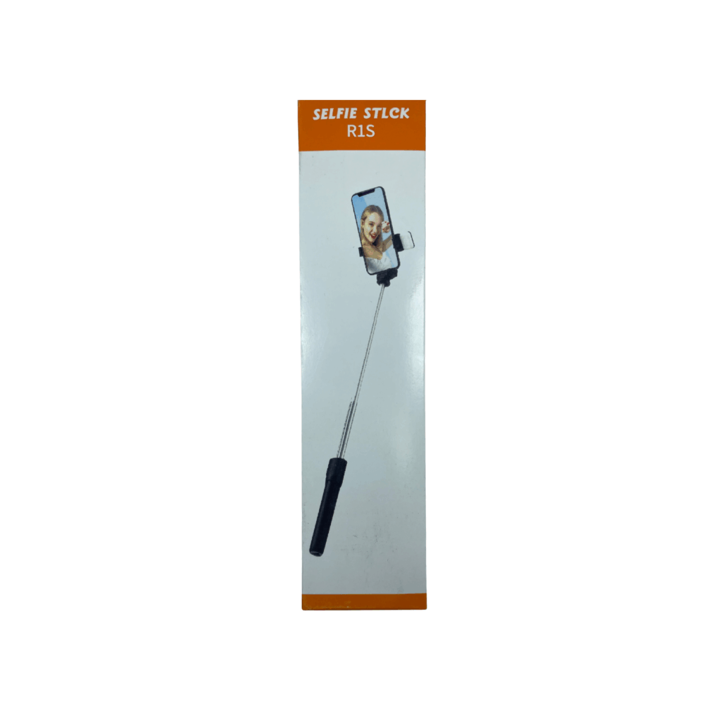 Tripode soporte para camaras y celulares