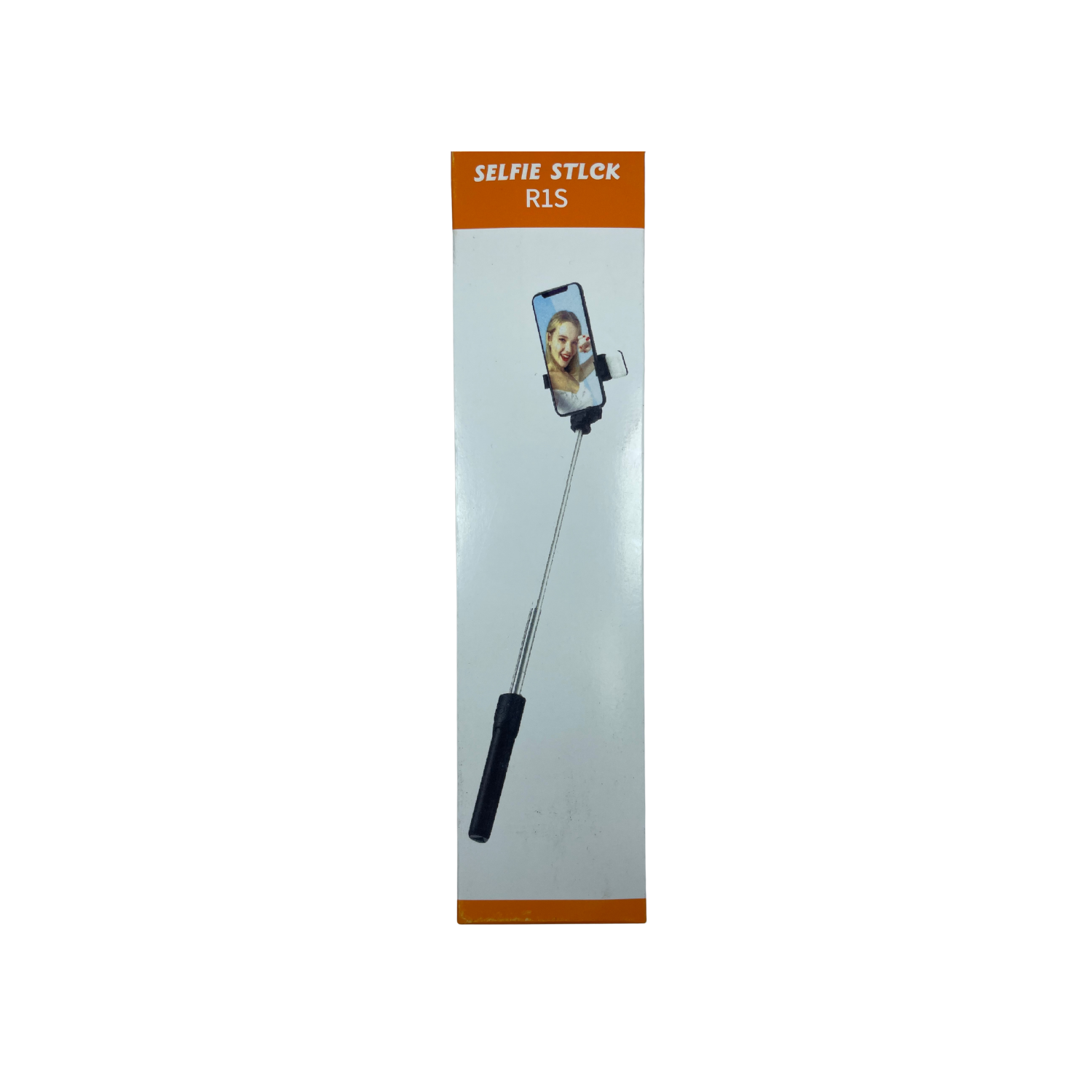 Tripode soporte para camaras y celulares