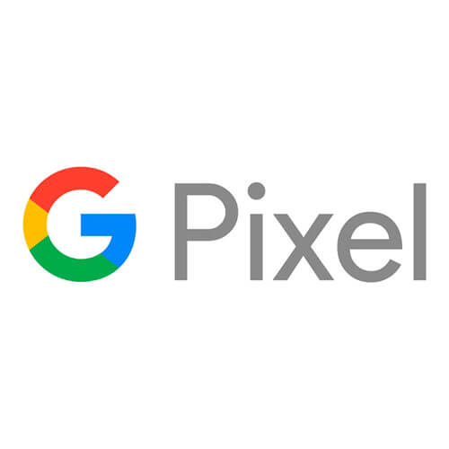 Google Pixel