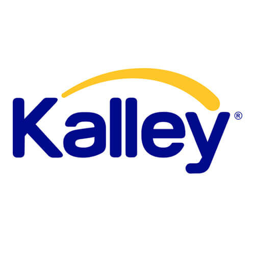 Kalley