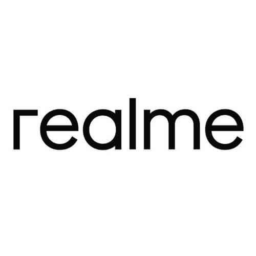 realme