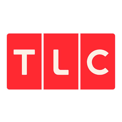 tlc
