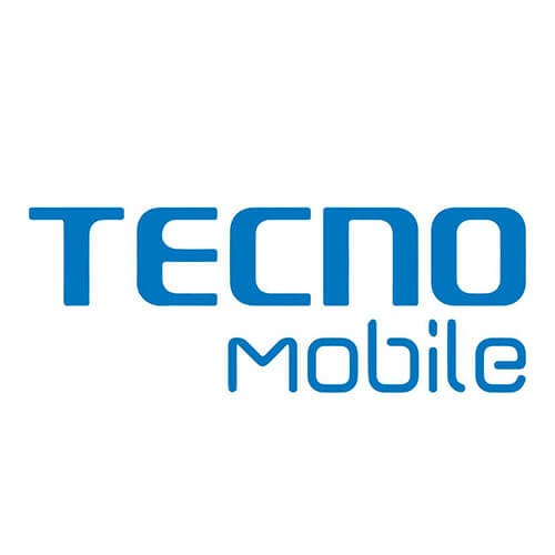 tecno spark