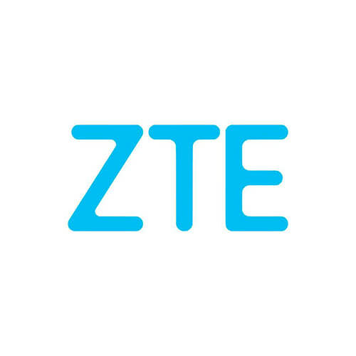 zte