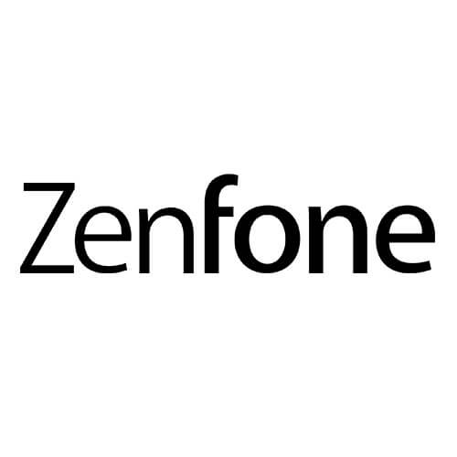 zenfone