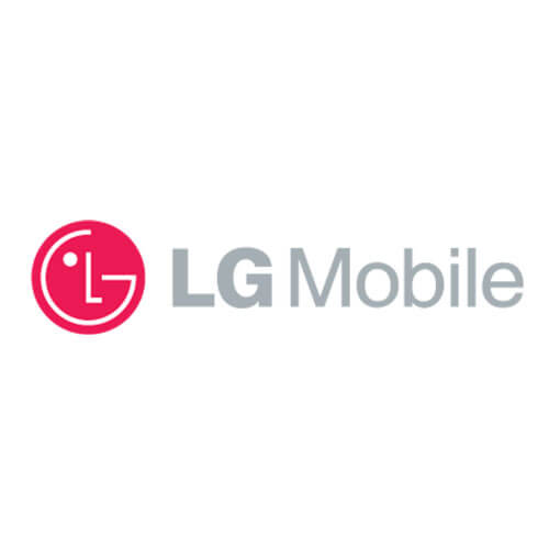LG Mobile